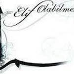 Emel