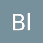 Birsel