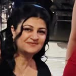 Serpil