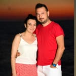 Emre