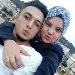 Meryem