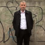 Serkan
