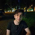 Emirhan