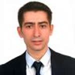 İsmail