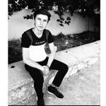 İsmail