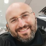 Seyfi
