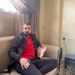 Yusuf