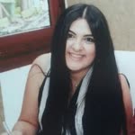 Çınar