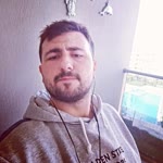 Taha