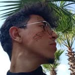 Hasan