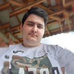 Emre