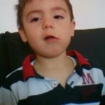 Bahadir