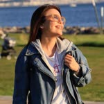 Cansu