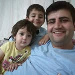 Ömer