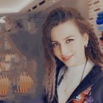 Duygu