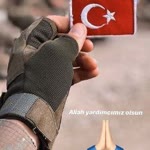 Kübra