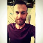 Emir