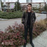Abdullah
