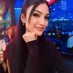 Nur