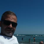 Haluk