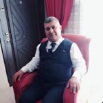 Hasan