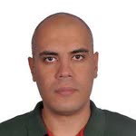 Onur