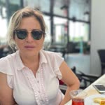 Gönül
