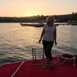 Yasemin