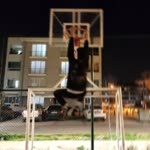 Burak