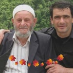 Celal