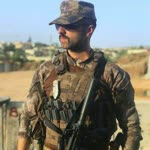 Fatih