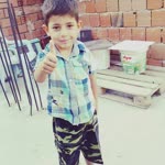 İsmail