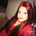 Gizem