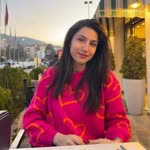 Zeynep