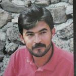İsmail