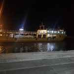 Bekir