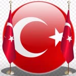 Recep