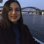 Ebru