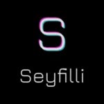 Seyfullah