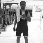 Volkan