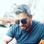 Mithat