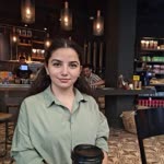 Zeynep