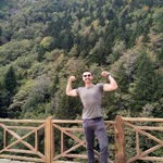 Cebeci