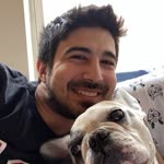 Tolga