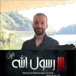 Ahmed