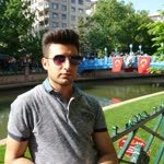 Muhammed