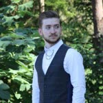 Furkan