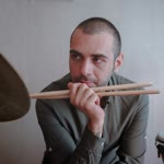 Erkan