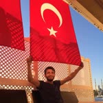 Fatih