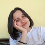 Selcan